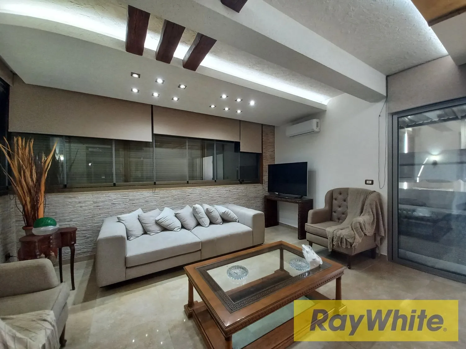 Furnished Apartment For Rent – Antelias — photo 3