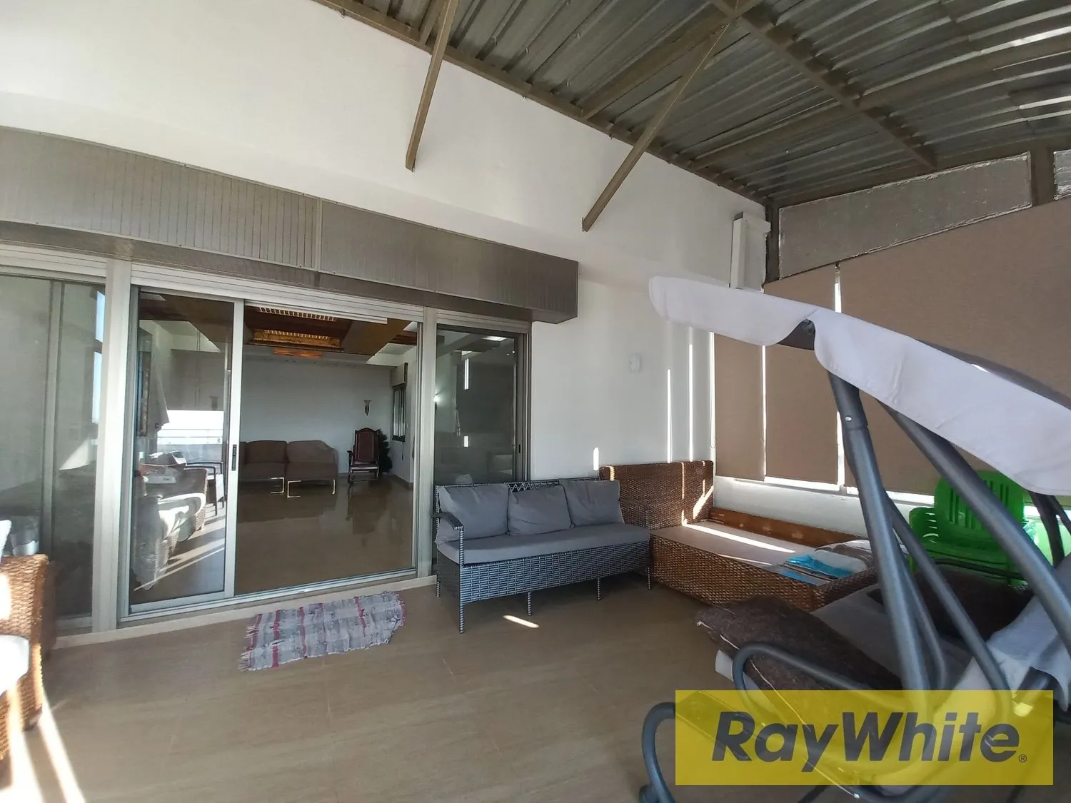 Furnished Apartment For Rent – Antelias — photo 5