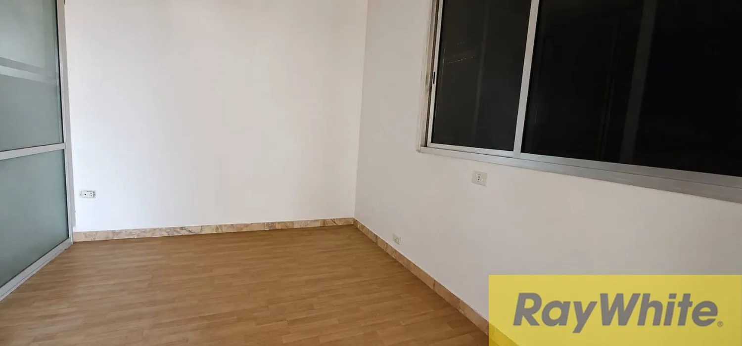 Apartment For Sale In Ramlet Al Baydah — الصورة 4