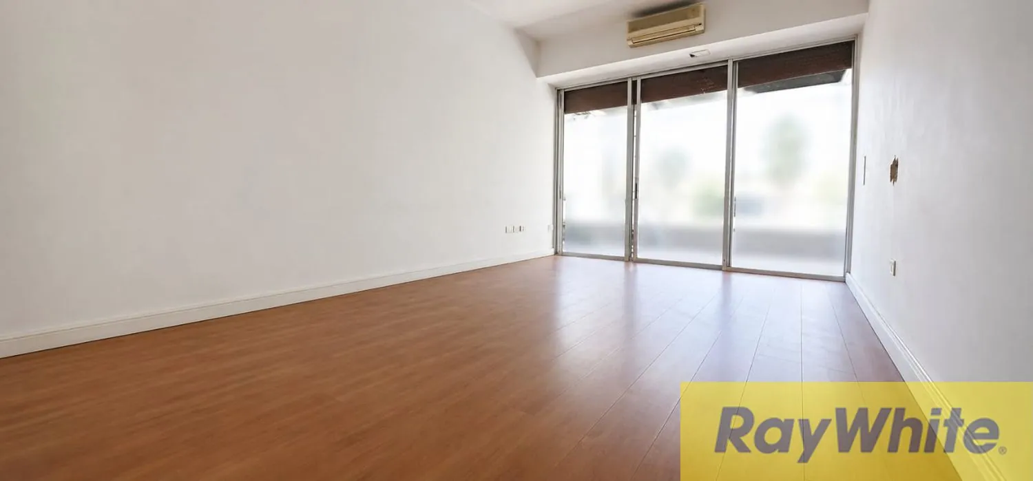 Apartment For Sale In Ramlet Al Baydah — الصورة 5