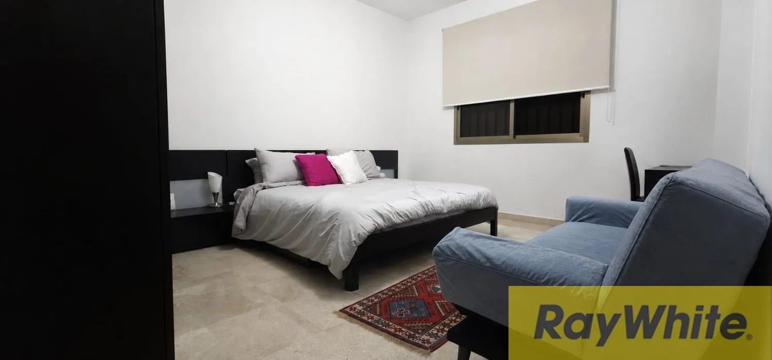 Apartment For Sale In Jnah — الصورة 2