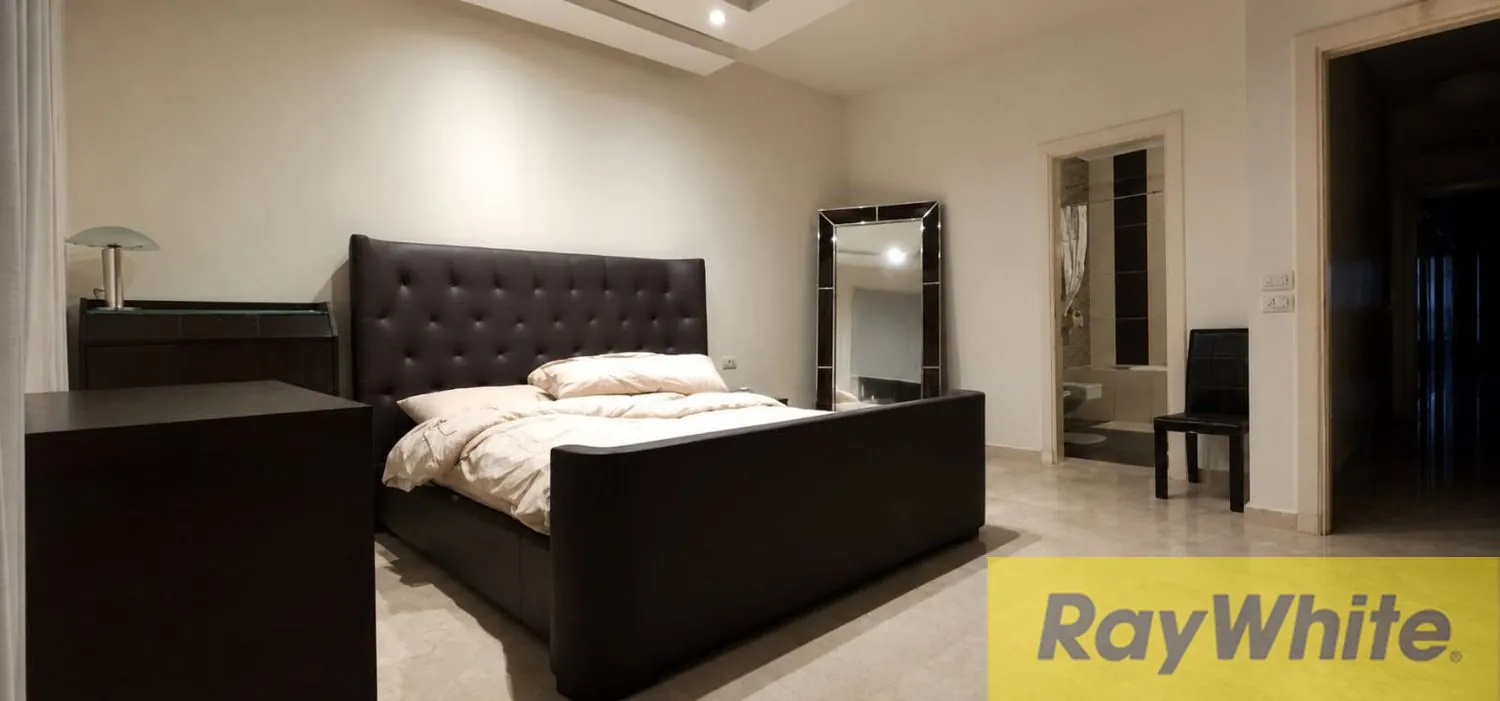 Apartment For Sale In Jnah — الصورة 3