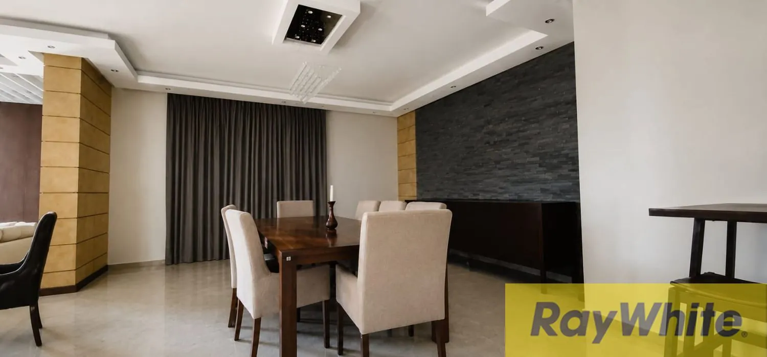 Apartment For Sale In Jnah — الصورة 4