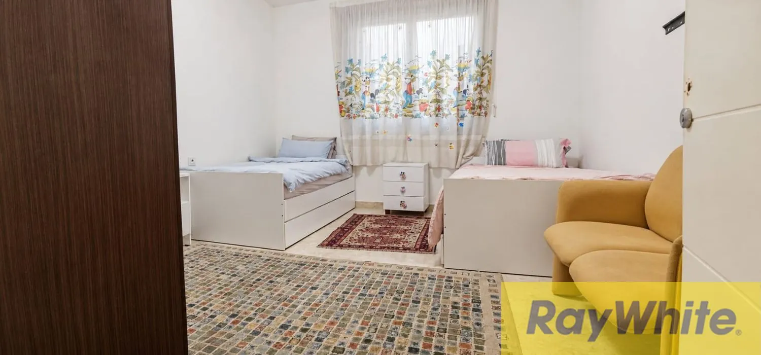 Apartment For Sale In Jnah — الصورة 5