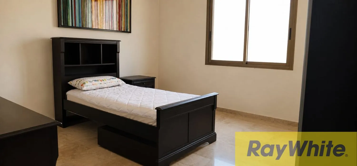 Apartment For Sale In Jnah — الصورة 2
