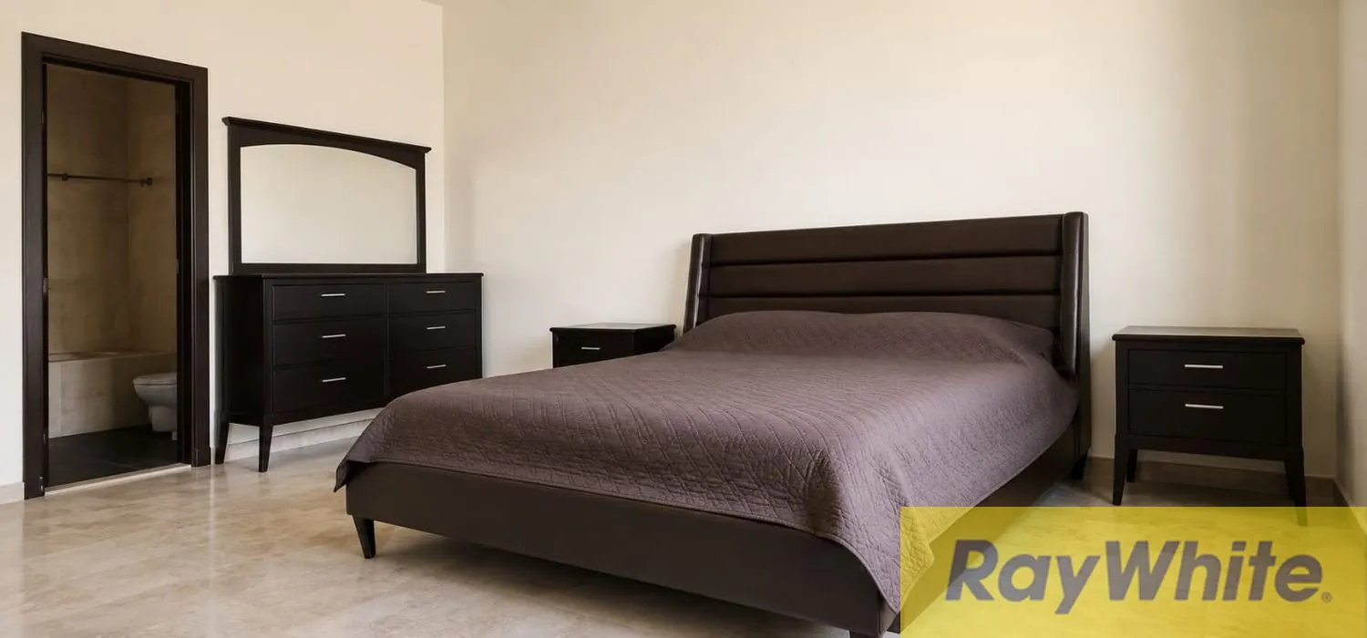 Apartment For Sale In Jnah — الصورة 3