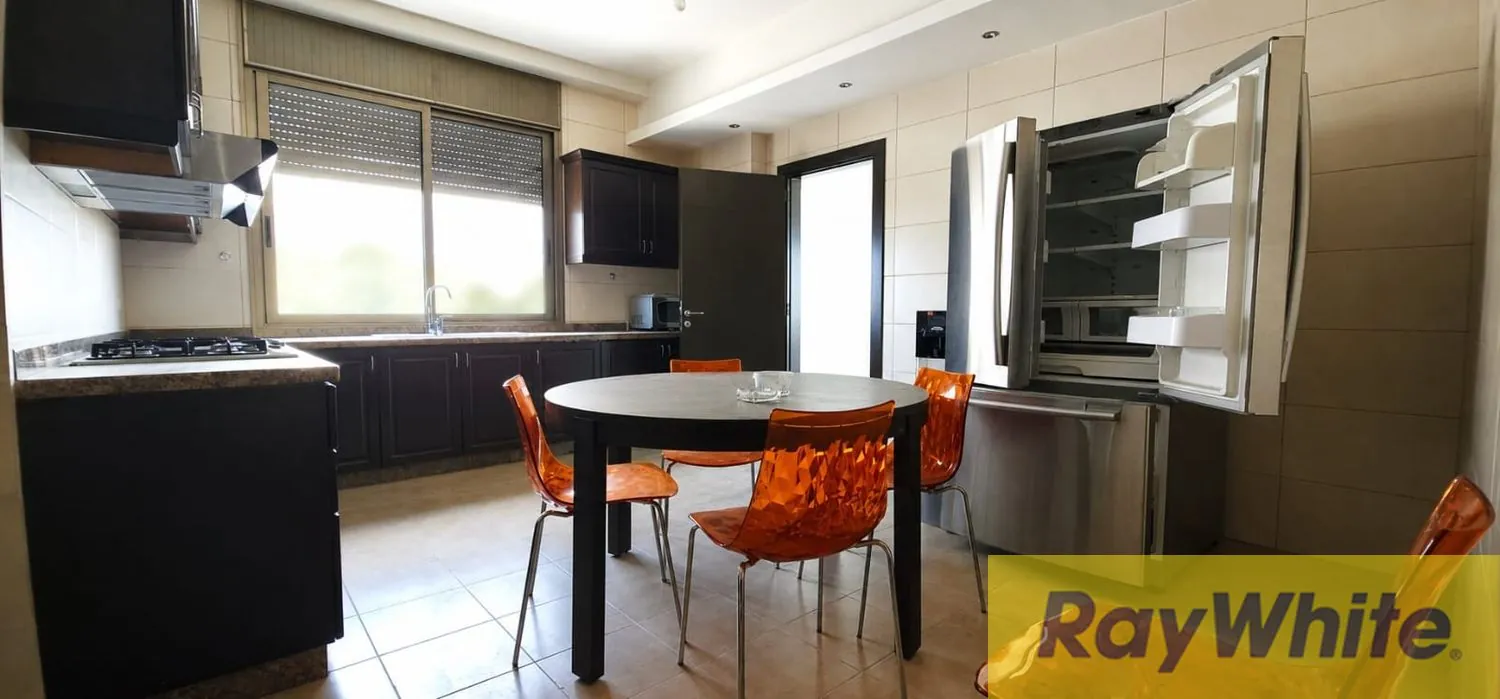 Apartment For Sale In Jnah — الصورة 5