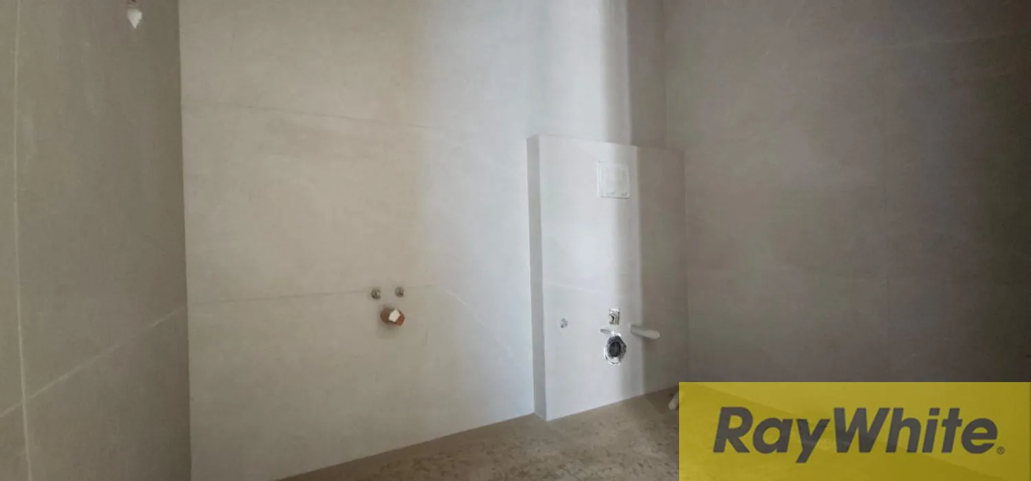 Apartment For Sale Under Construction In Ramlet Al Baydah — الصورة 2