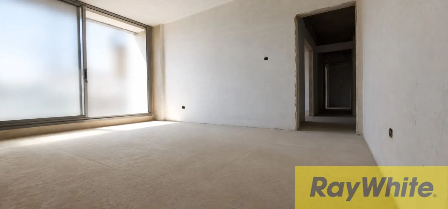 Apartment For Sale Under Construction In Ramlet Al Baydah — الصورة 4