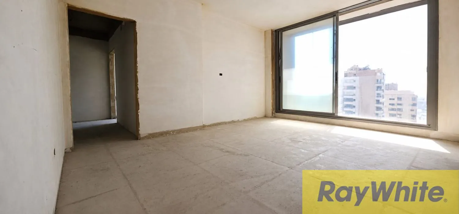 Apartment For Sale Under Construction In Ramlet Al Baydah — الصورة 5