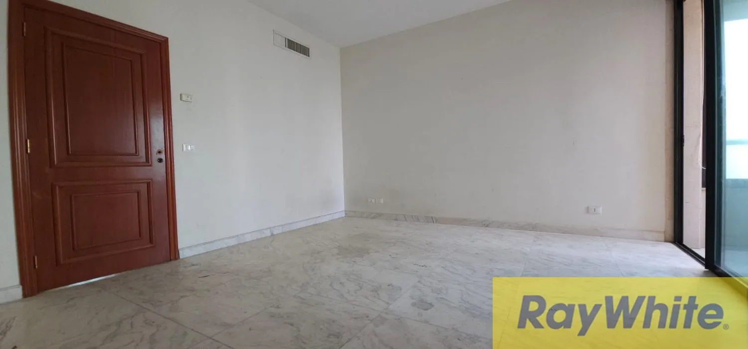 Apartment For Sale In Ramlet Al Baydah — الصورة 4