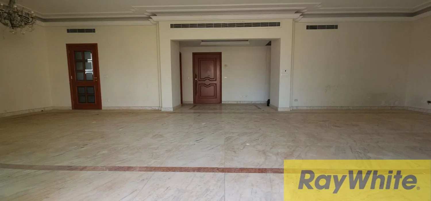 Apartment For Sale In Ramlet Al Baydah — الصورة 5