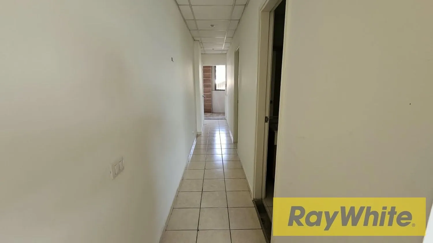 70 Sqm Chalet For Rent In Holiday Beach – Zouk Mosbeh — الصورة 2