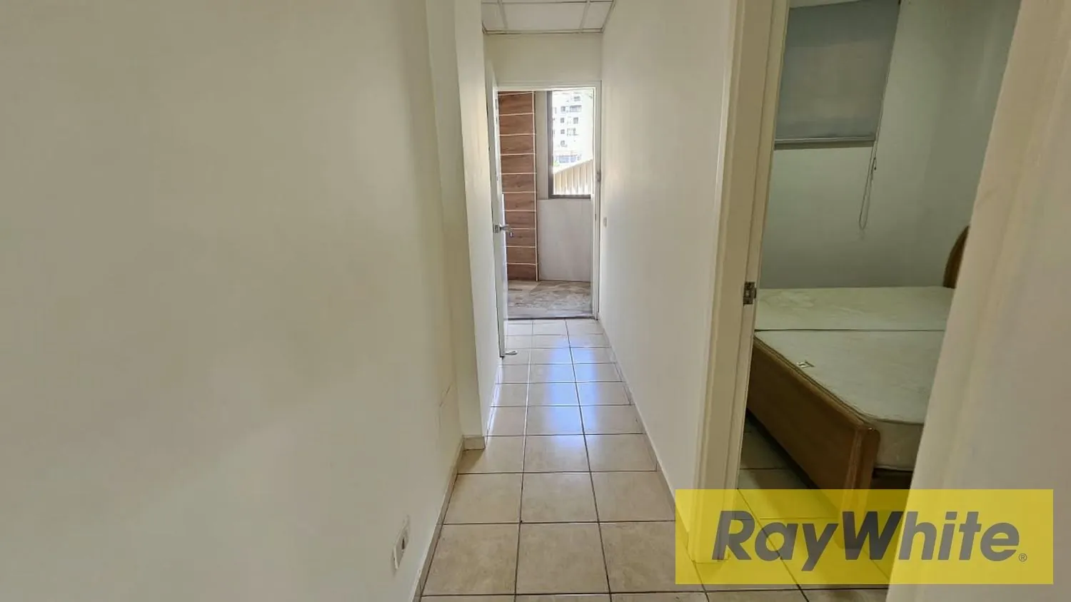 70 Sqm Chalet For Rent In Holiday Beach – Zouk Mosbeh — الصورة 3