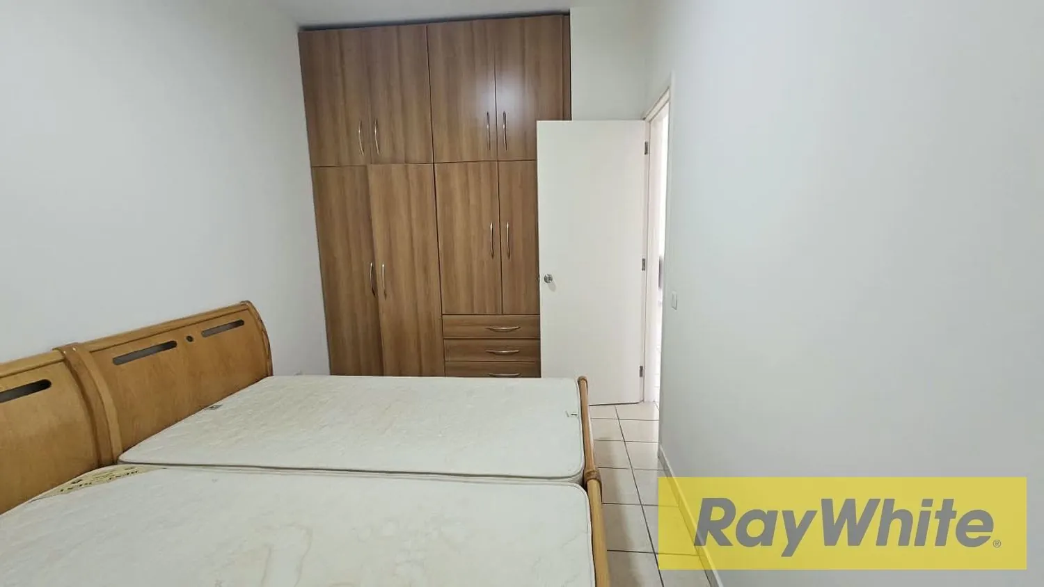 70 Sqm Chalet For Rent In Holiday Beach – Zouk Mosbeh — الصورة 4