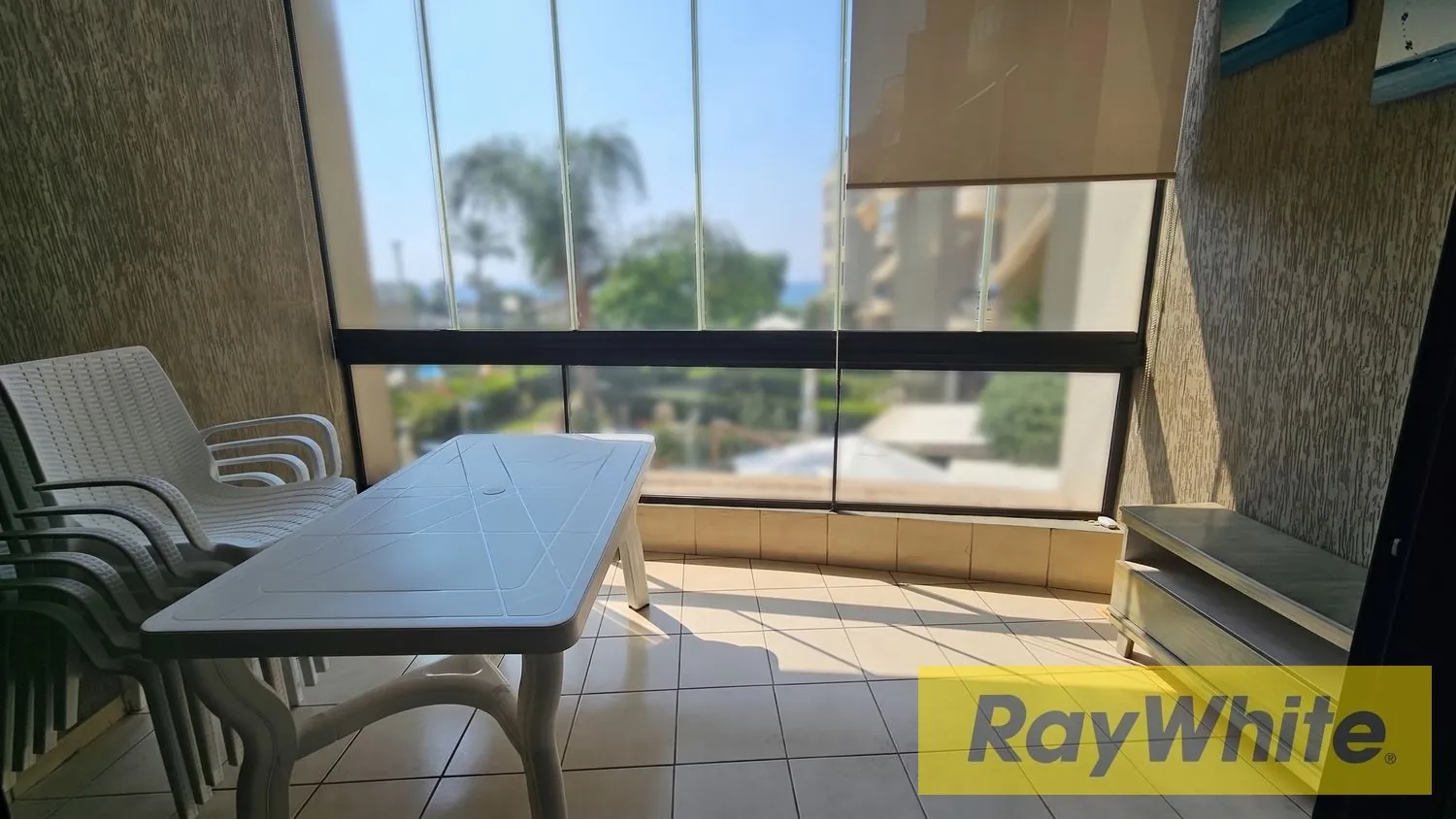 70 Sqm Chalet For Rent In Holiday Beach – Zouk Mosbeh — الصورة 5