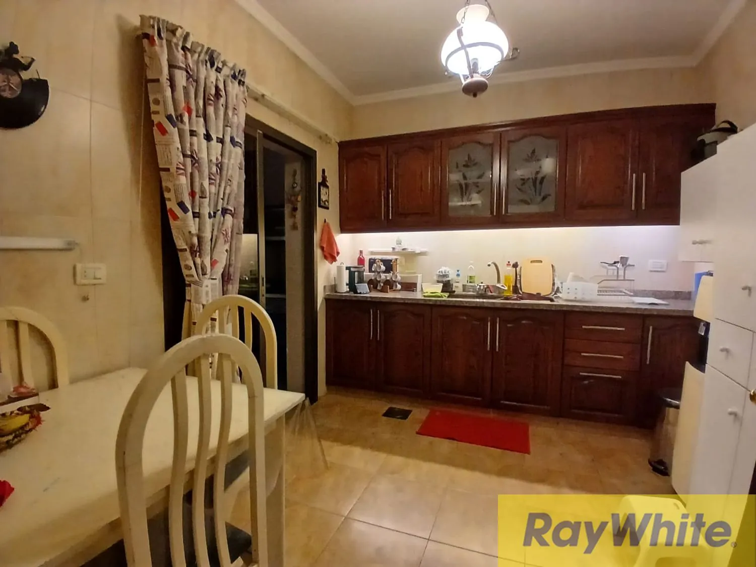Apartment For Sale In Al Zarif — photo 2