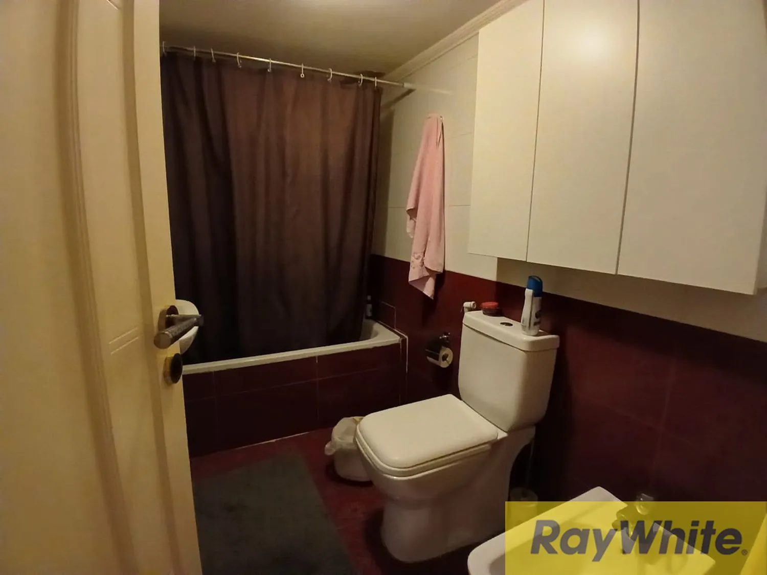 Apartment For Sale In Al Zarif — photo 3