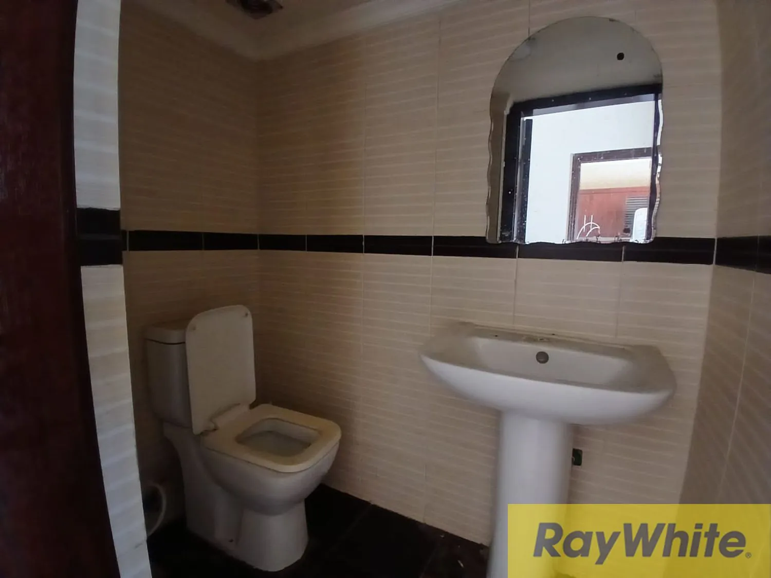 Apartment For Sale In Al Zarif — photo 2