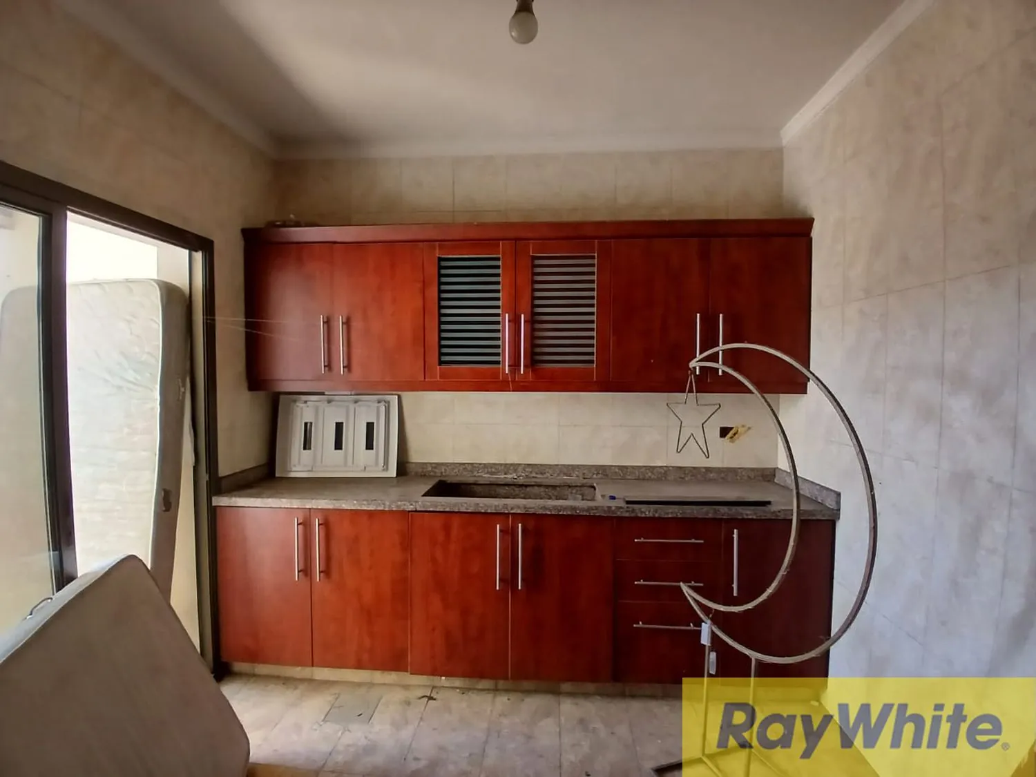 Apartment For Sale In Al Zarif — photo 3