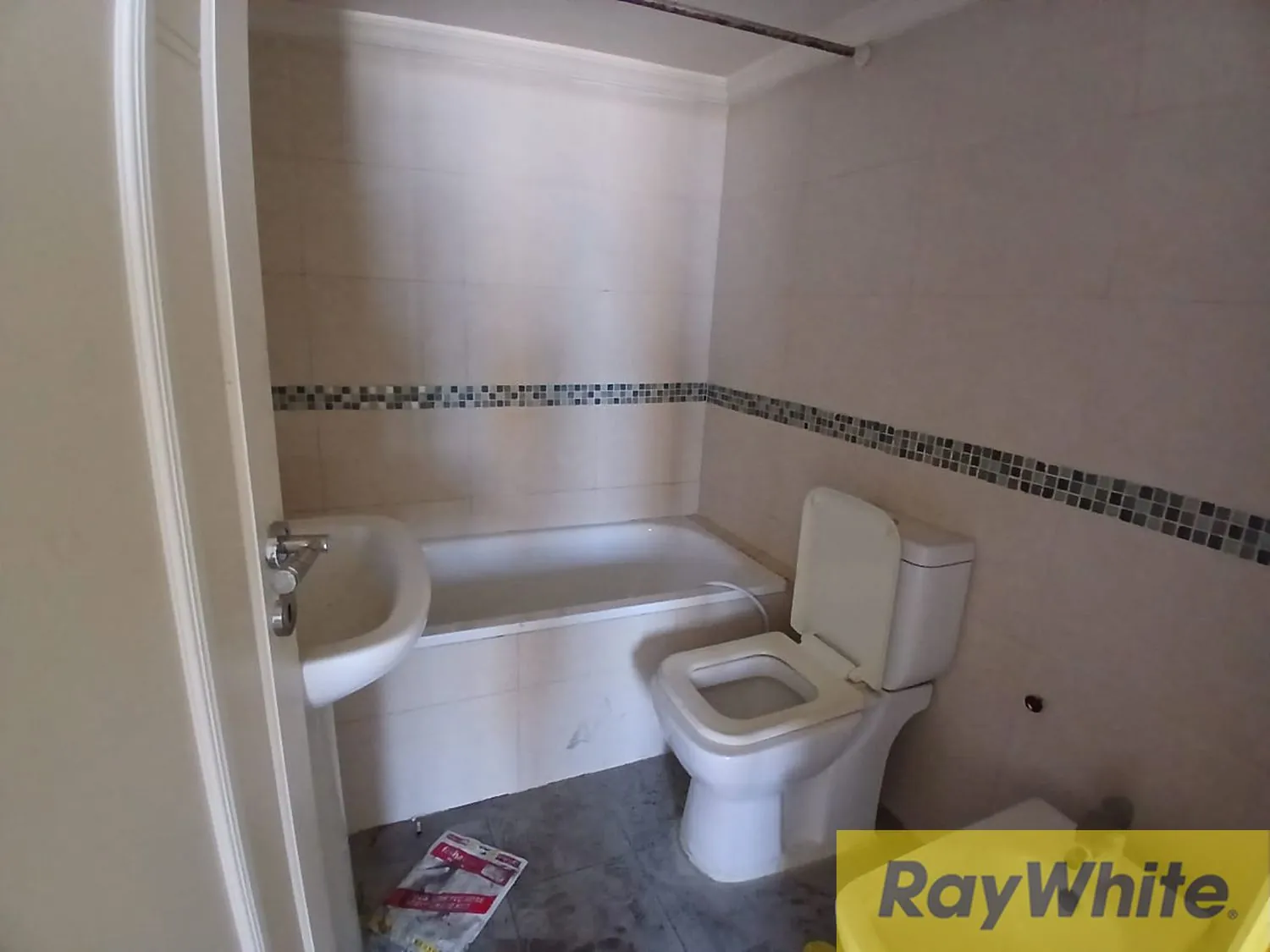 Apartment For Sale In Al Zarif — photo 5