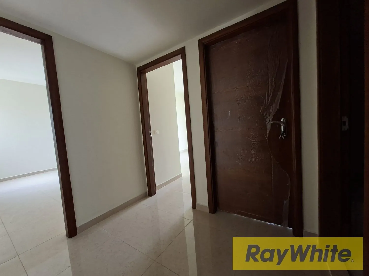 Luxury Apartment For Sale In Zalka – Panoramic City And Sea Views — الصورة 3