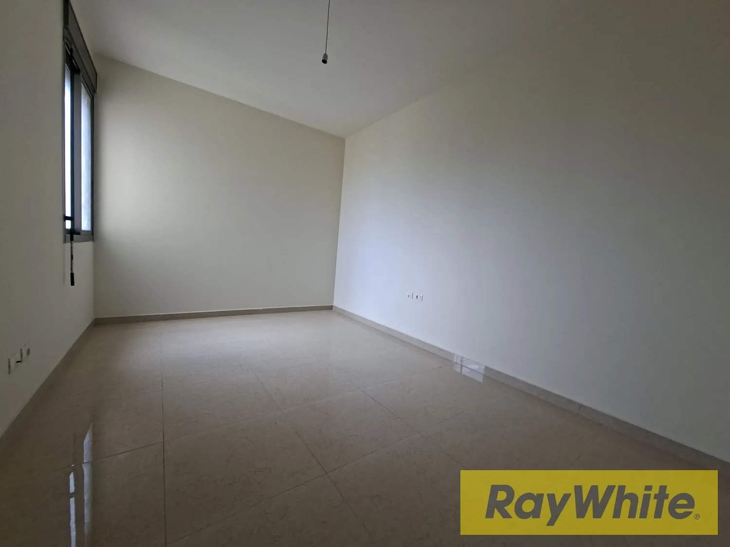 Luxury Apartment For Sale In Zalka – Panoramic City And Sea Views — الصورة 4