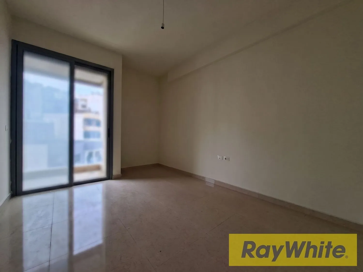 Luxury Apartment For Sale In Zalka – Panoramic City And Sea Views — الصورة 5