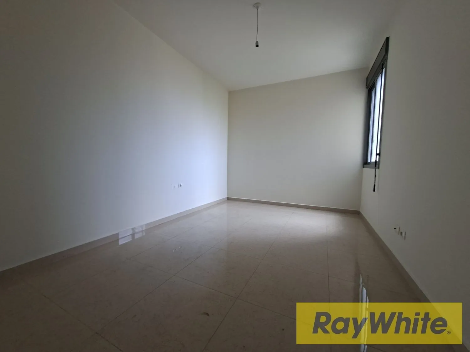 Luxury Apartment For Sale In Zalka – Panoramic City And Sea Views — photo 3