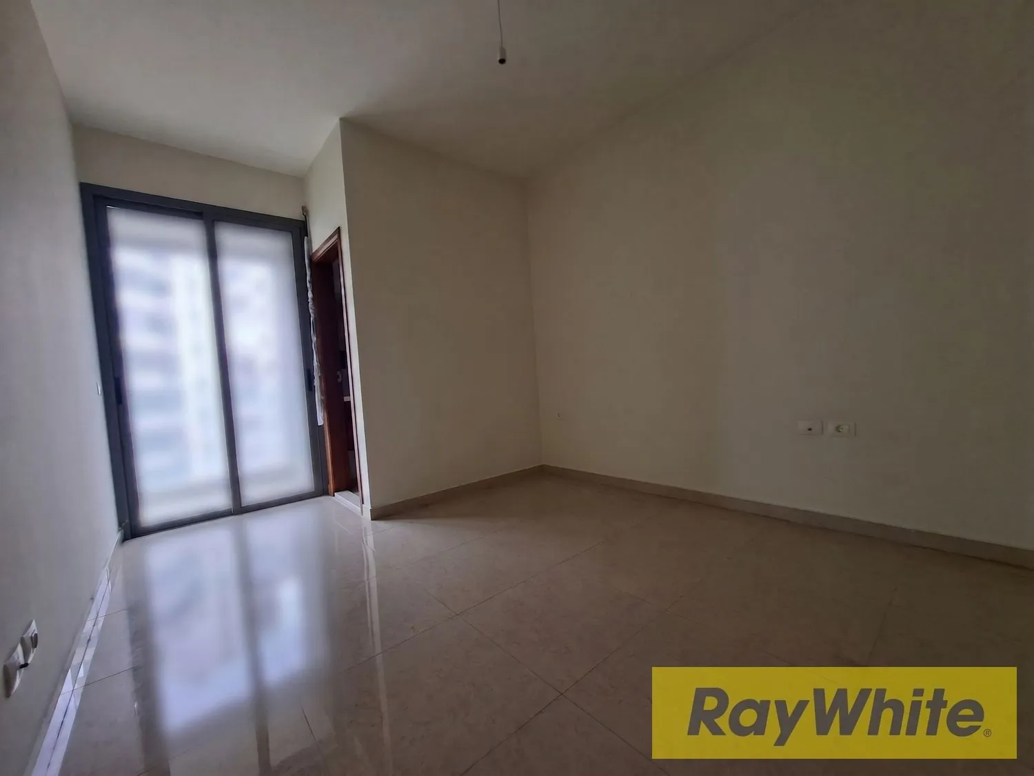 Luxury Apartment For Sale In Zalka – Panoramic City And Sea Views — photo 4