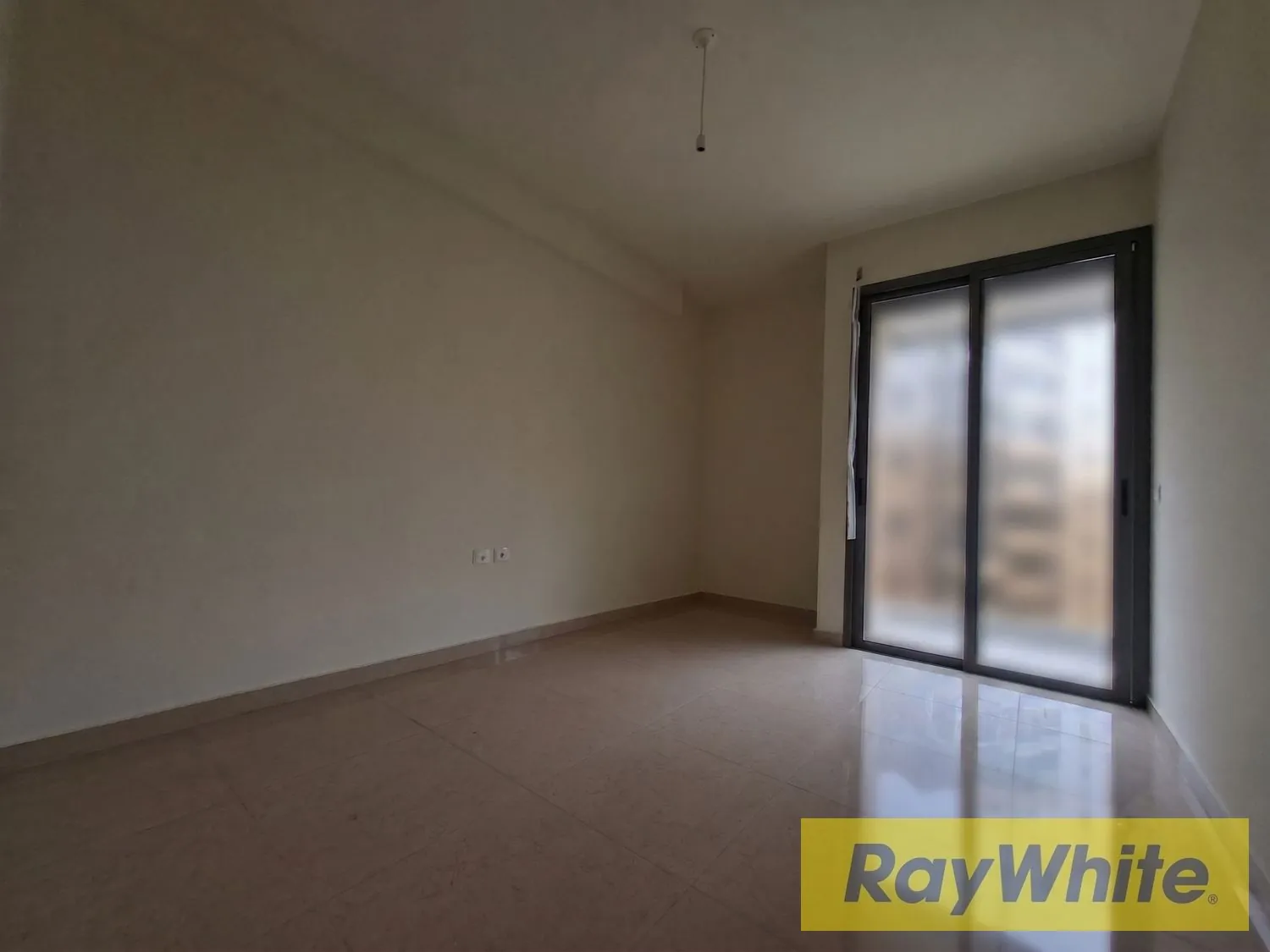 Luxury Apartment For Sale In Zalka – Panoramic City And Sea Views — photo 5