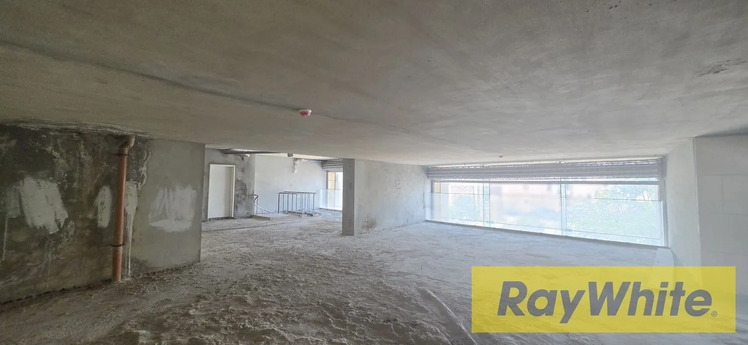 Showroom For Rent | Downtown | Prime Location — photo 2