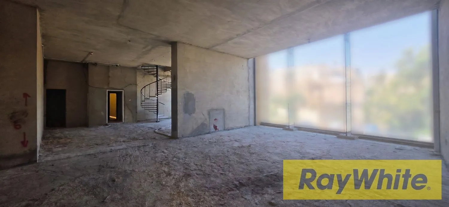 Showroom For Rent | Downtown | Prime Location — photo 5
