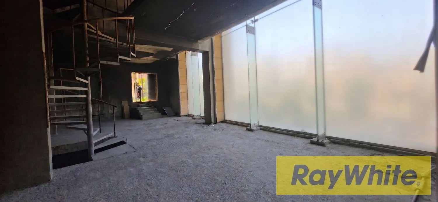 Showroom For Rent | Downtown | Prime Location — الصورة 2