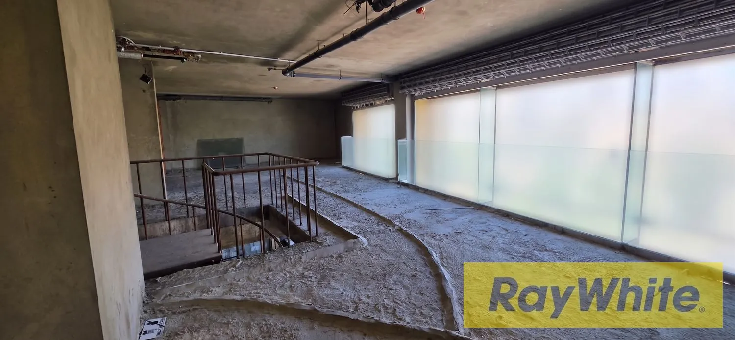 Showroom For Rent | Downtown | Prime Location — الصورة 4