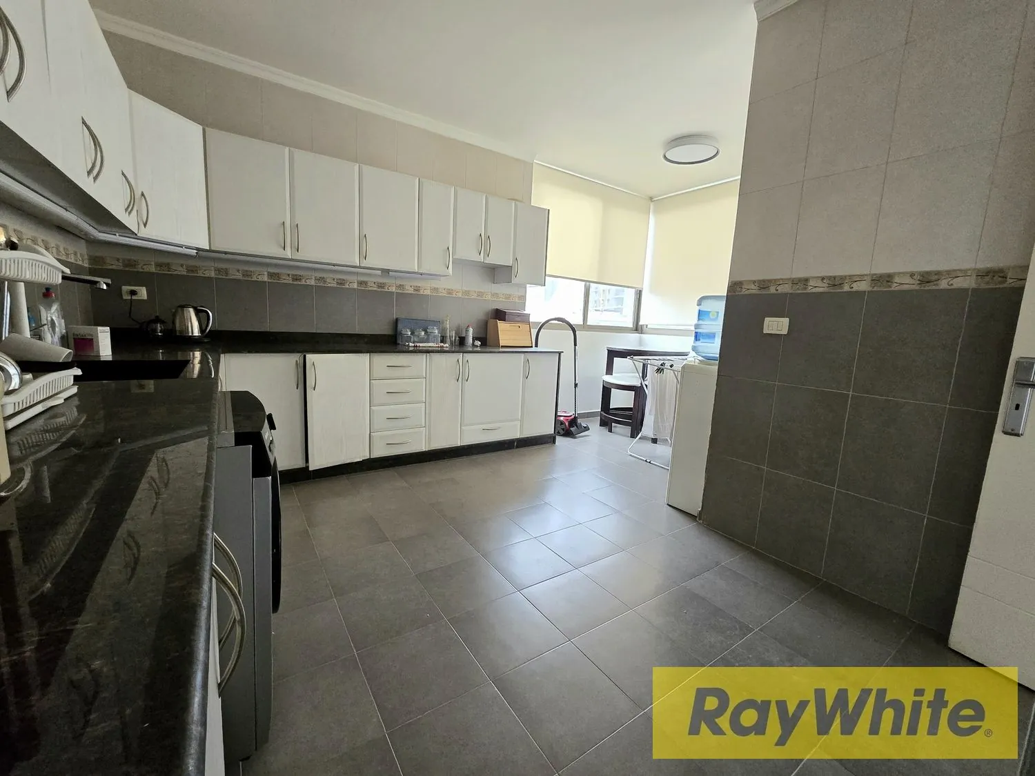 Apartment For Sale In Achrafieh — photo 5
