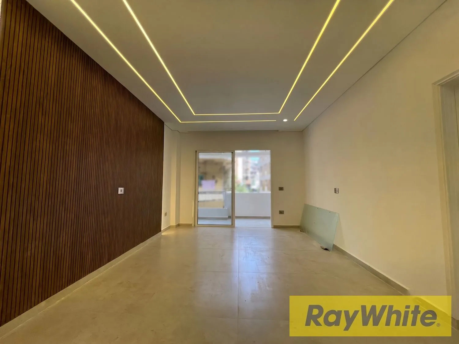 Apartment For Sale In Achrafieh