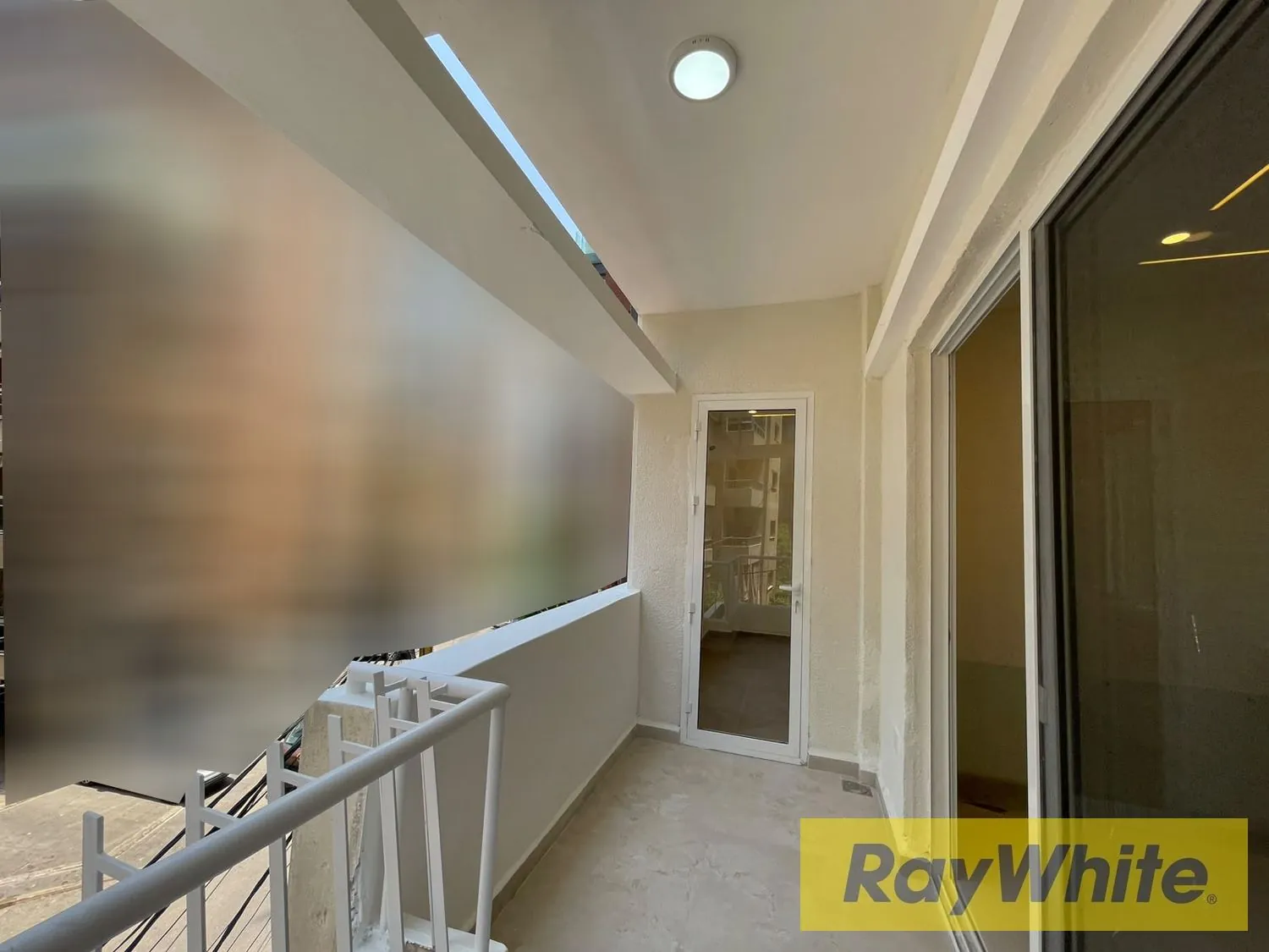 Apartment For Sale In Achrafieh — الصورة 4