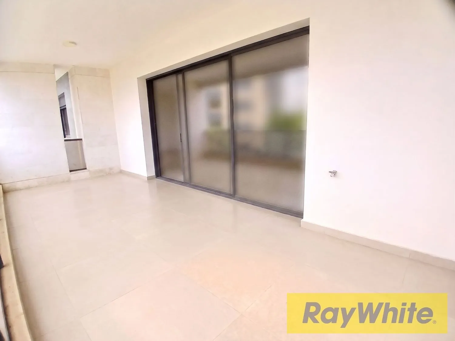 Apartment For Sale In El Rabweh — الصورة 5