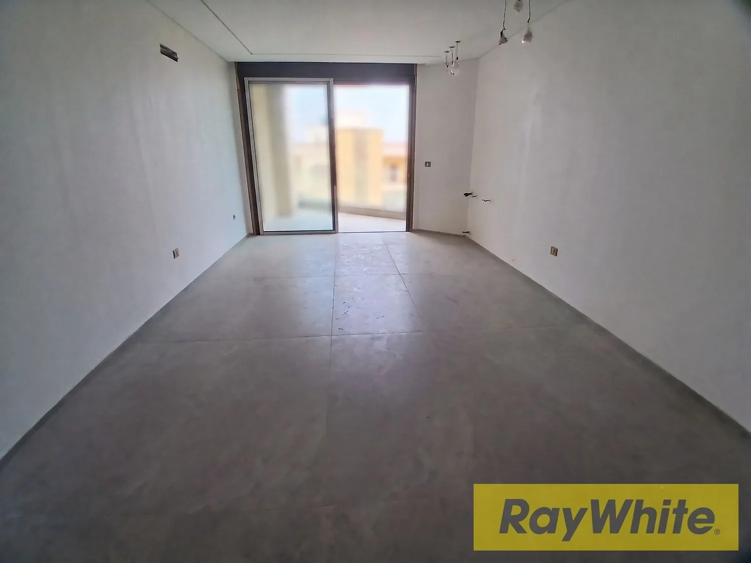 Apartment For Sale In Elissar