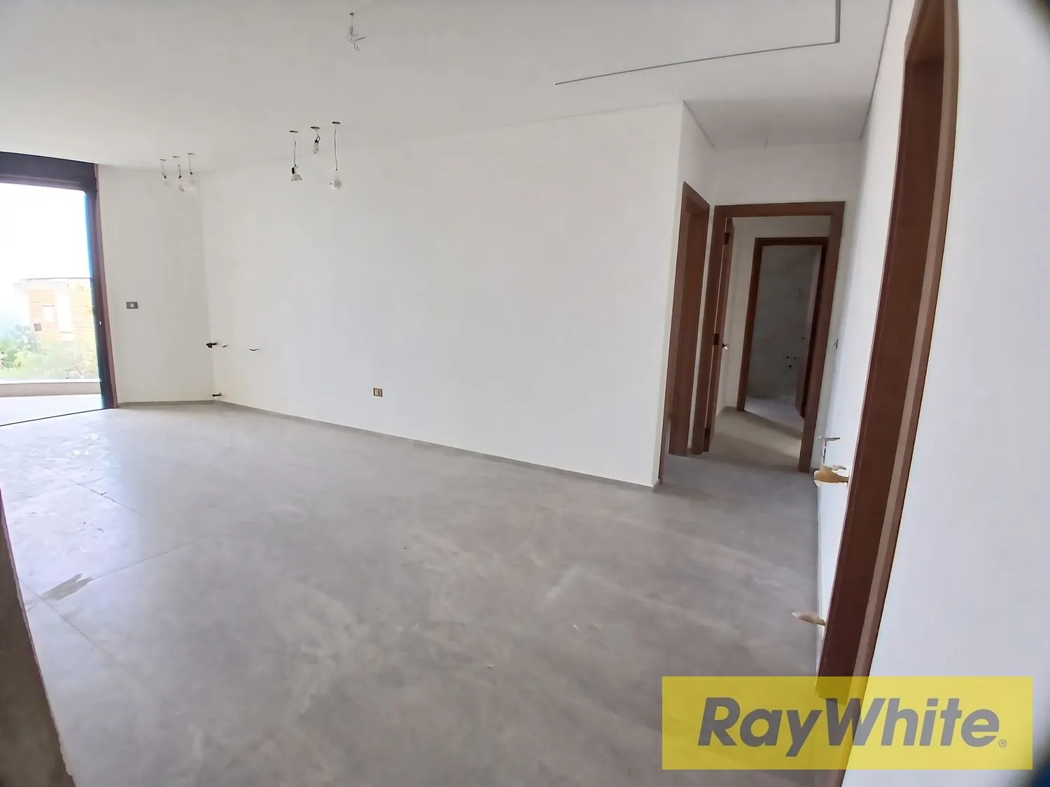 Apartment For Sale In Elissar — photo 2