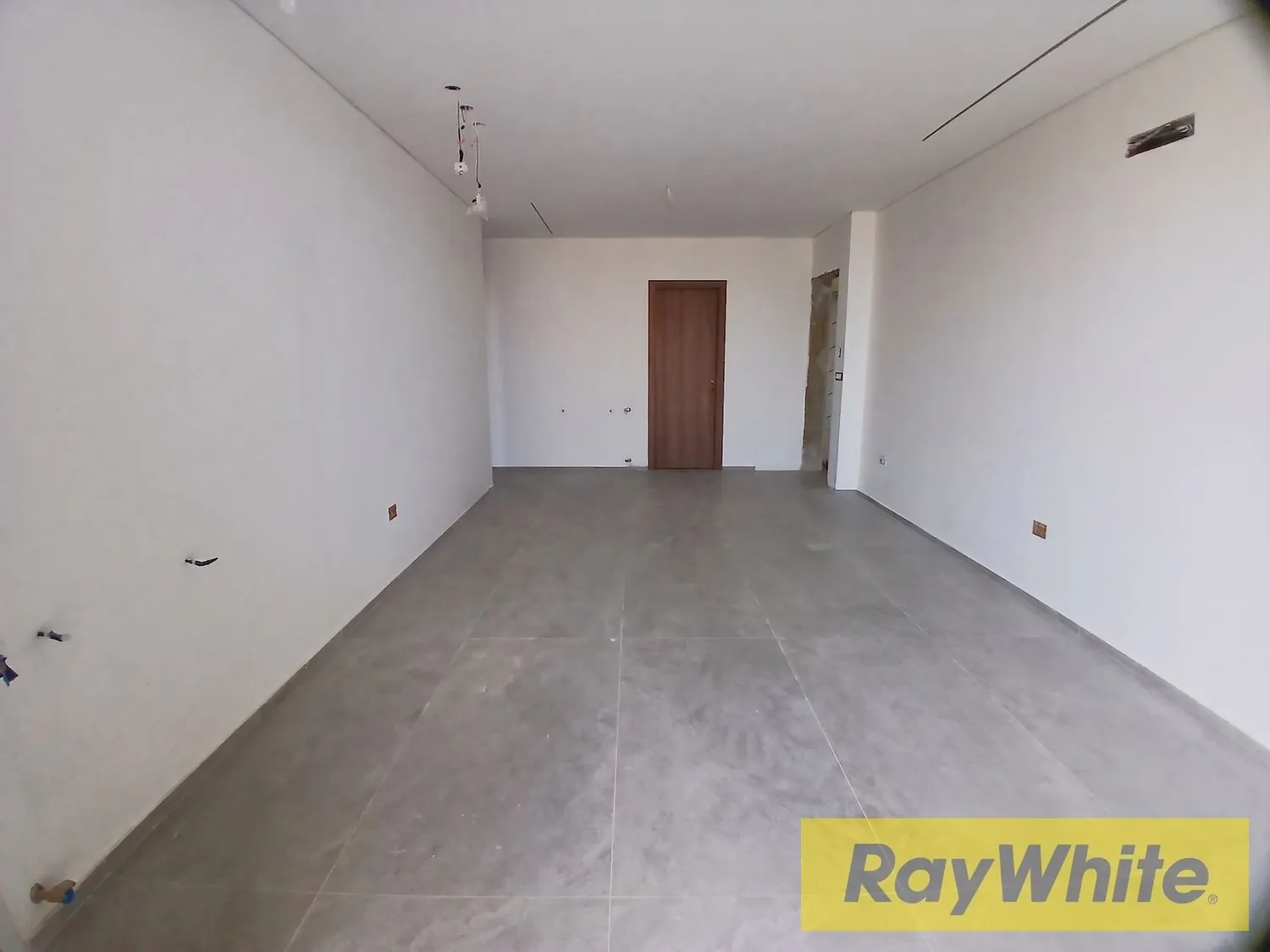 Apartment For Sale In Elissar — photo 4