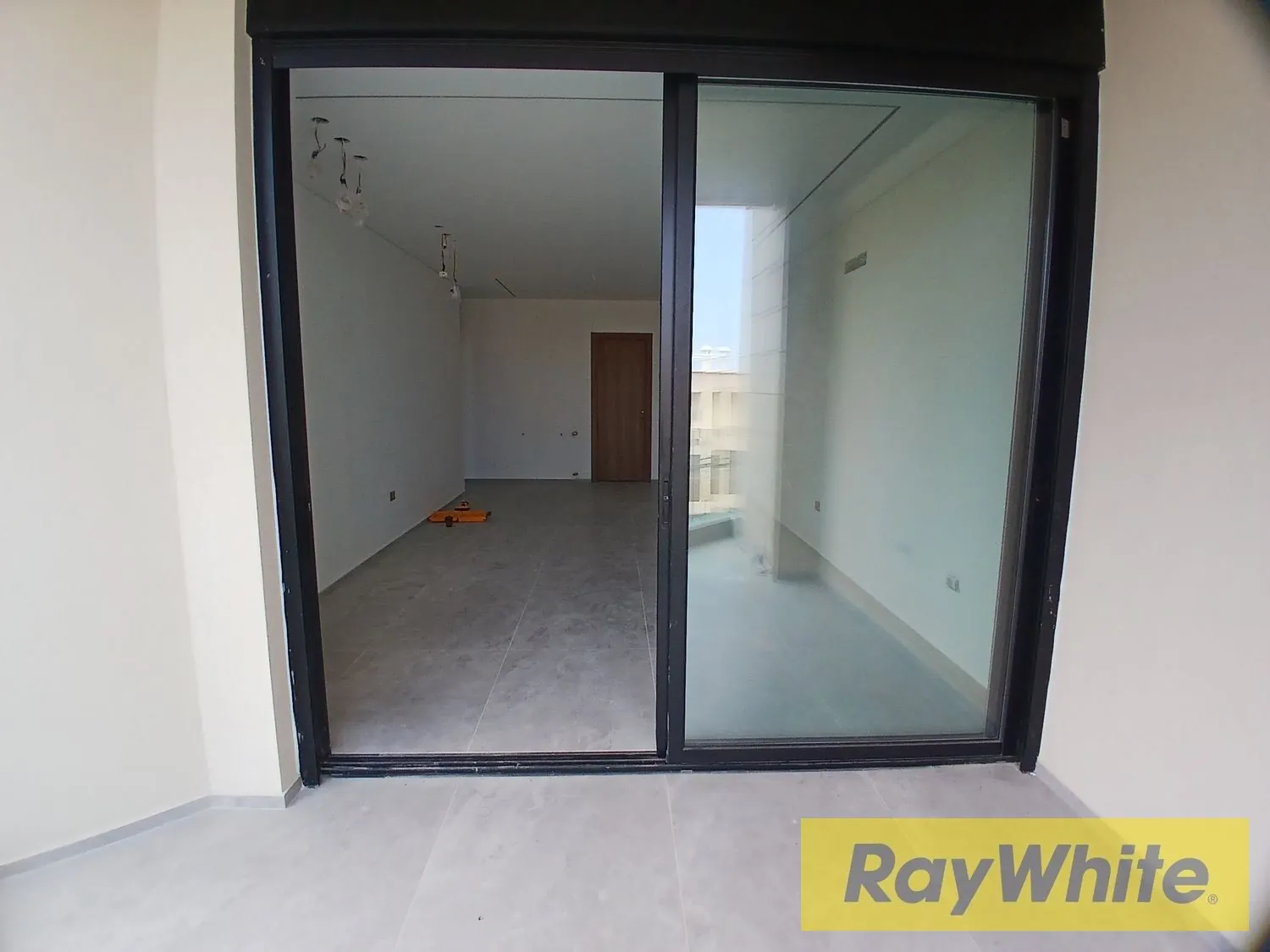 Apartment For Sale In Elissar — photo 5