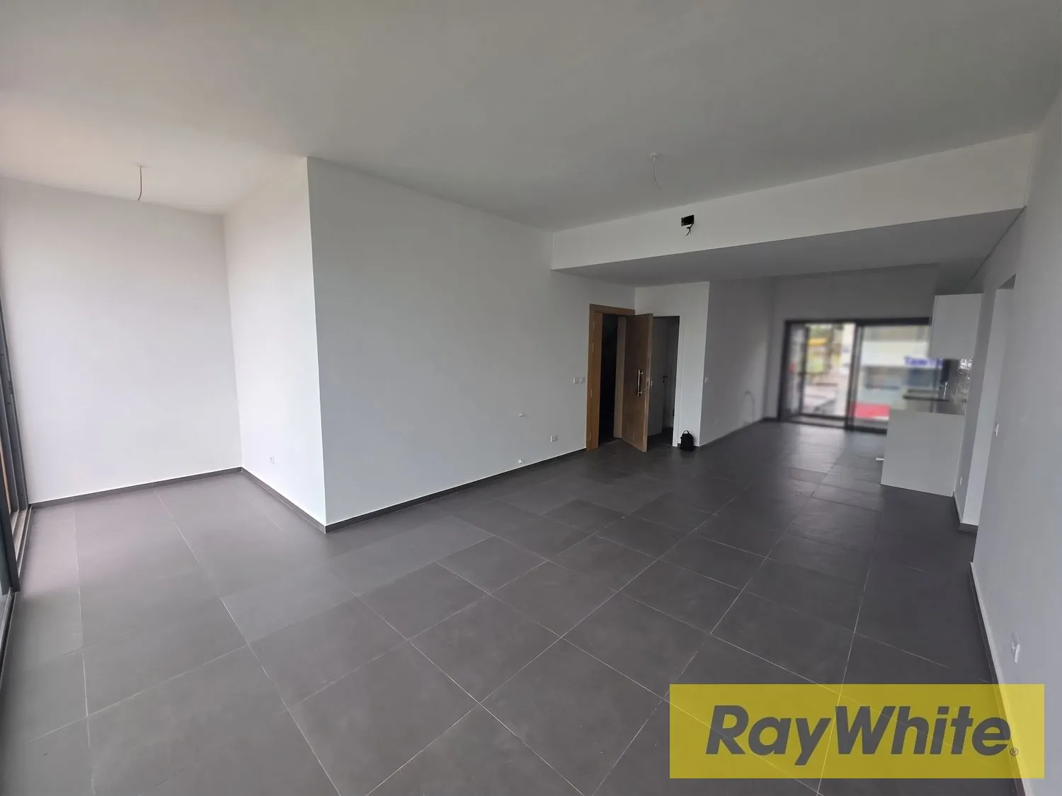 Brand-new Apartment For Sale In Beit Mery