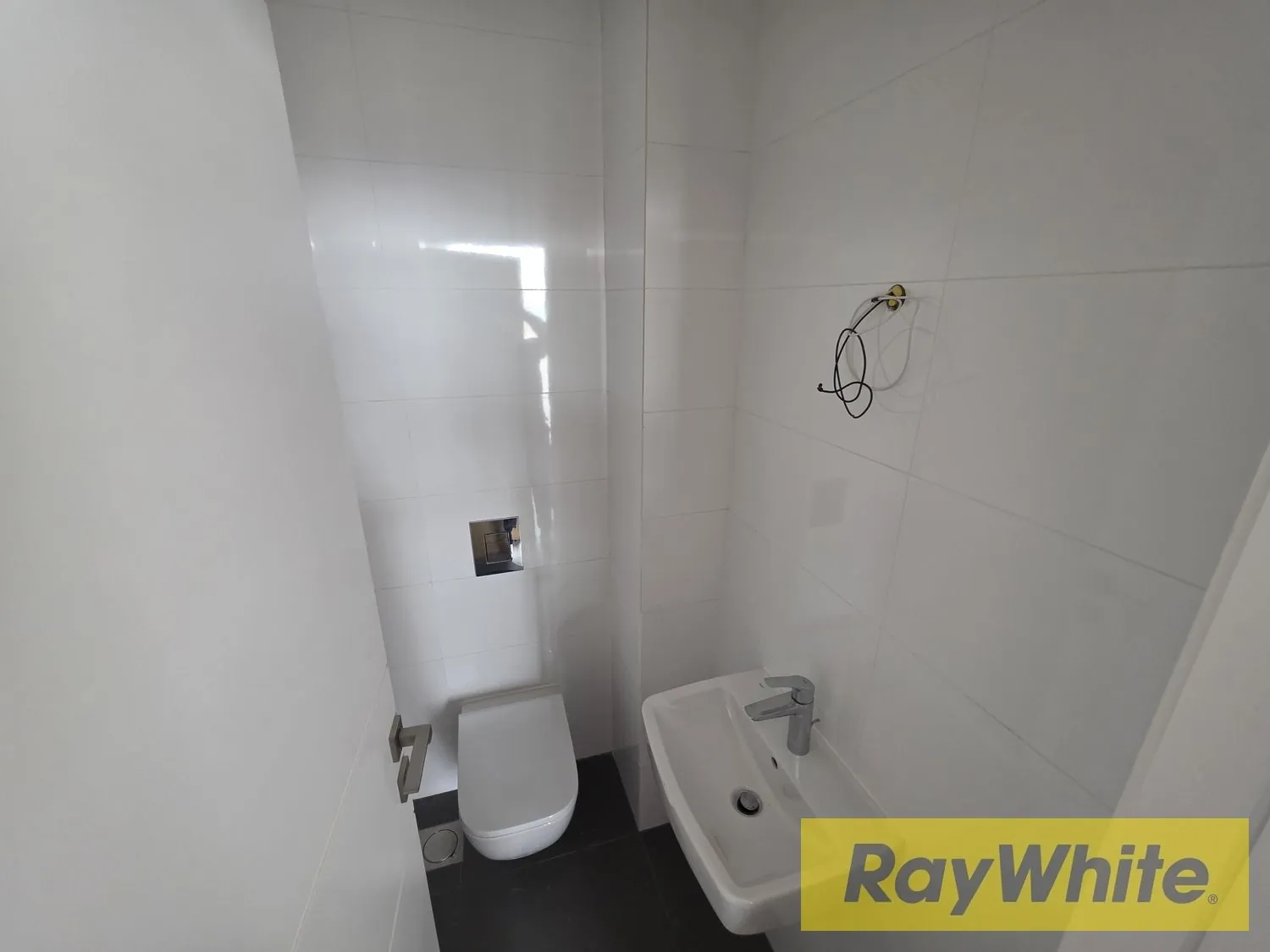 Brand-new Apartment For Sale In Beit Mery — الصورة 4