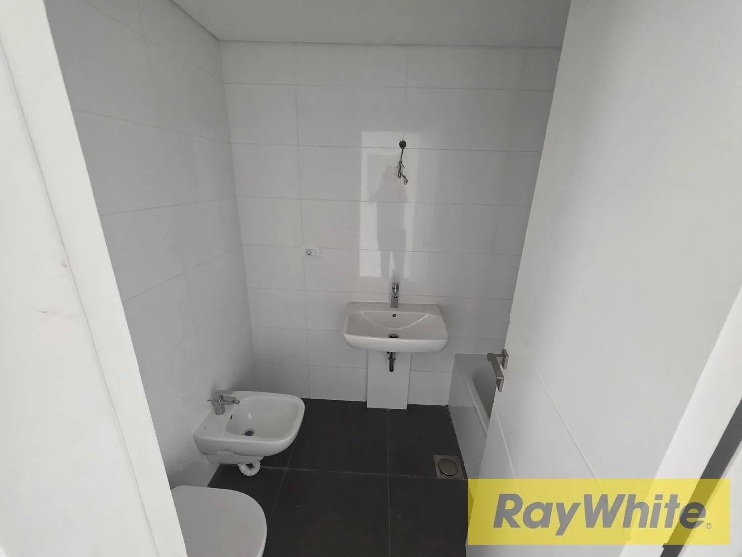Brand-new Apartment For Sale In Beit Mery — الصورة 5