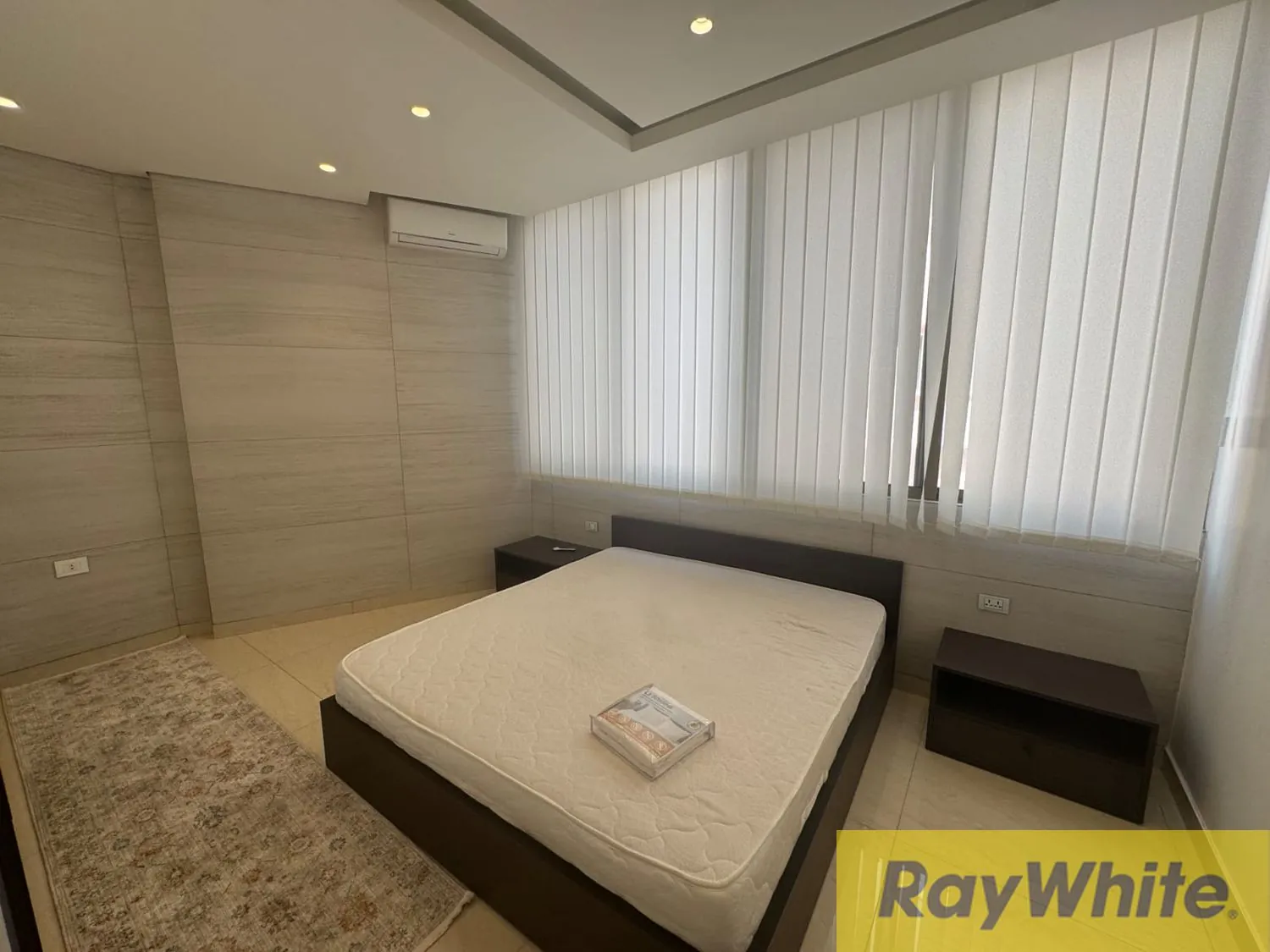 Apartment For Sale In Manara — الصورة 4