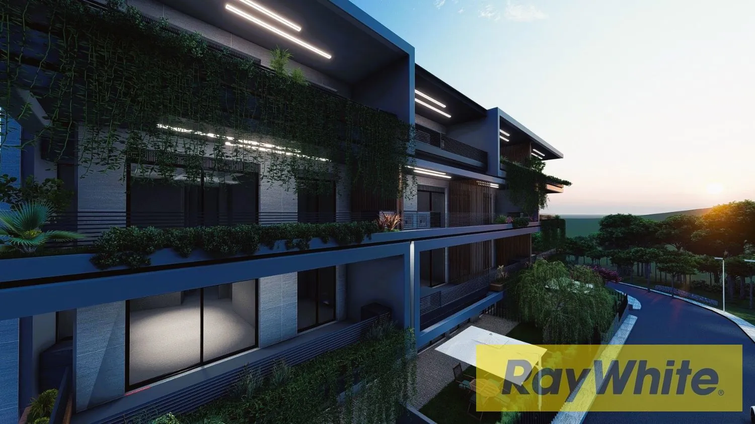Luxury Residential Project For Sale In Douar – Flexible Payment Plan — الصورة 5