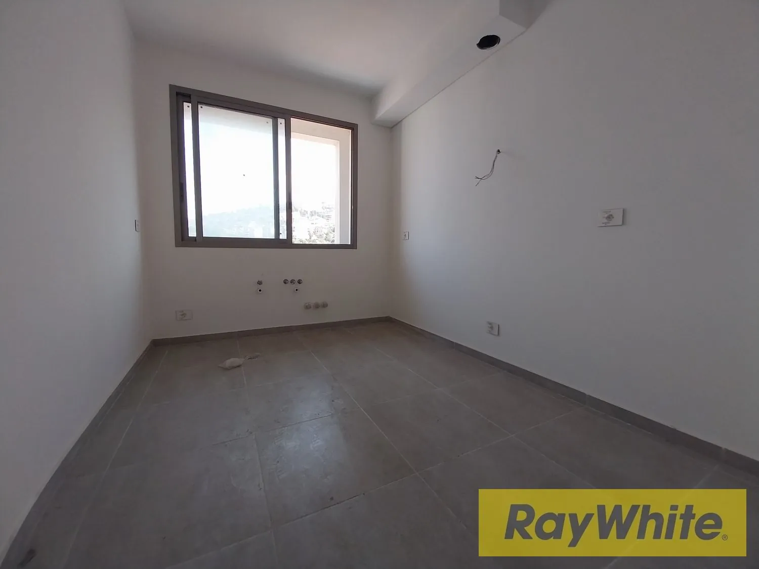 Apartment For Sale In Antelias / Mezher -mountain View — الصورة 2