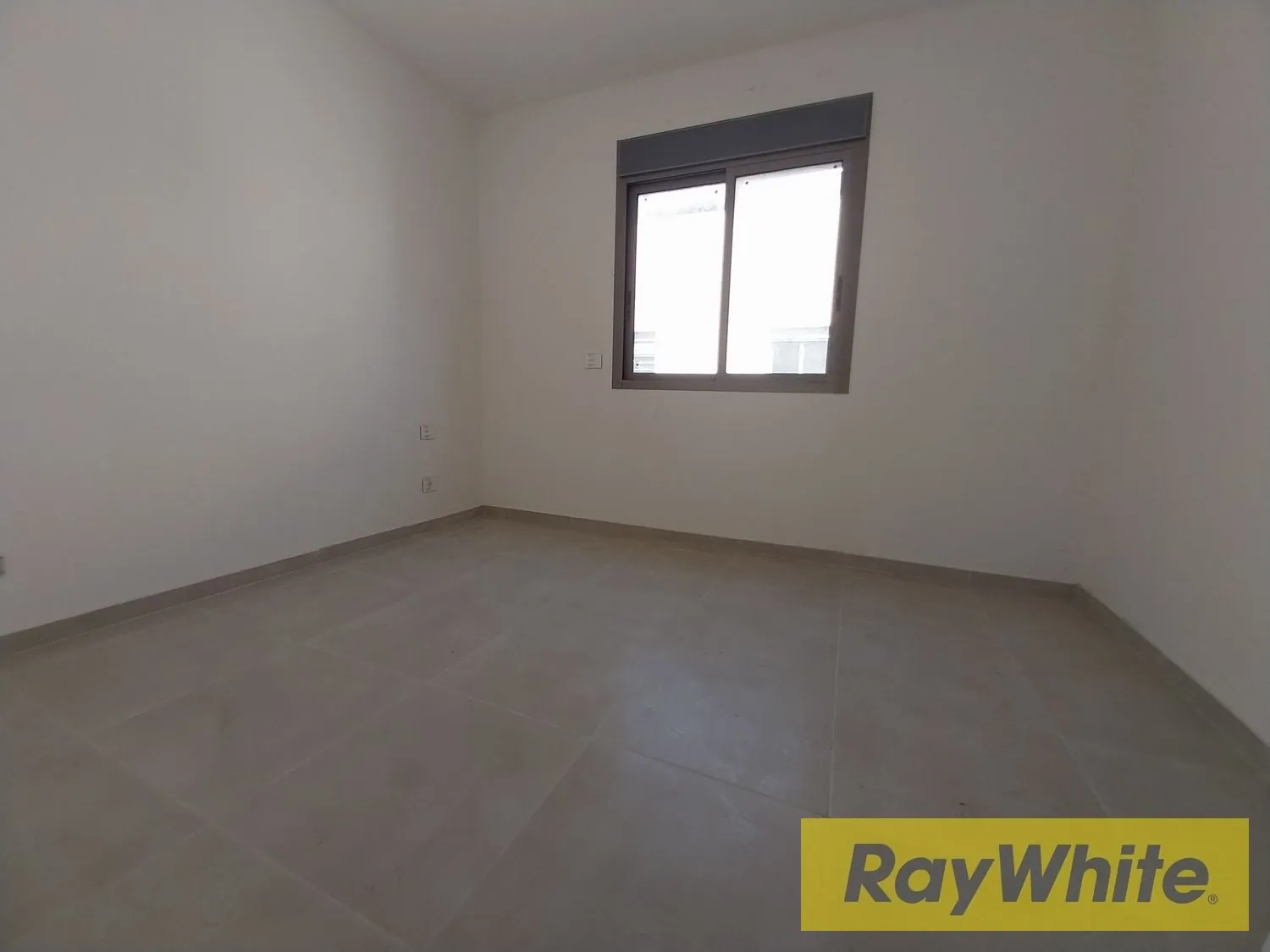 Apartment For Sale In Antelias / Mezher -mountain View — الصورة 3